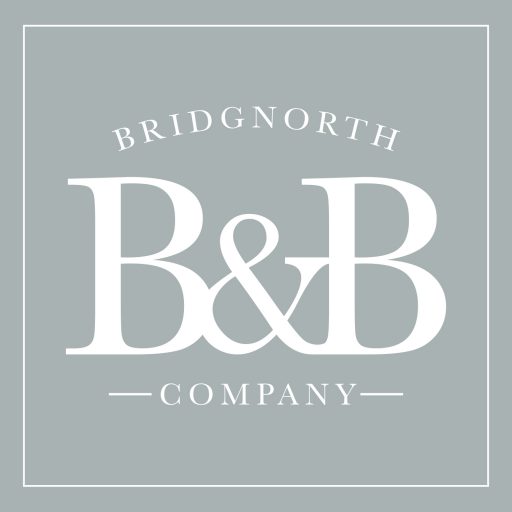 Bridgnorth Bed and Breakfast Company - Luxury B&B Accommodation